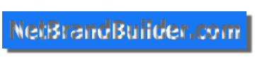 NetBrandBuilder Logo